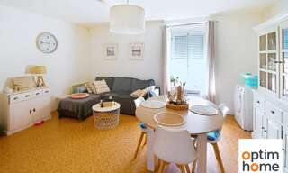 Immeuble  550 m² à vendre à Trieux (54750)