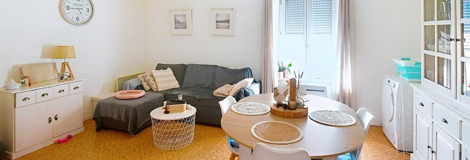 Immeuble  550 m² à vendre à Trieux (54750)