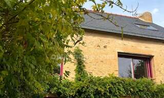 Maison 6 Pièces 146 m² à vendre à Fégréac (44460)