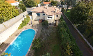 Maison 7 Pièces 141 m² à vendre à Luçon (85400)