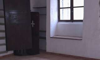 Maison 4 Pièces 120 m² à vendre à Cuxac-d'Aude (11590)