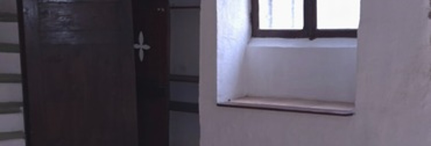 Maison 4 Pièces 120 m² à vendre à Cuxac-d'Aude (11590)