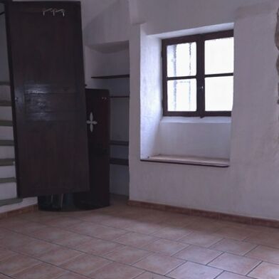 Maison 4 pièces 86000 €