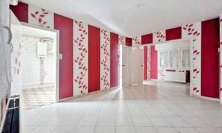 Maison 4 Pièces 82 m² à vendre à Escaudœuvres (59161)