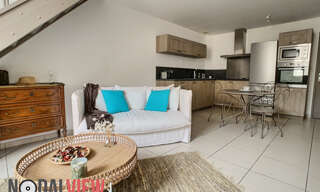 Appartement 2 Pièces 47 m² à vendre à Saint-Jean-de-Védas (34430)