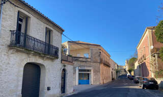 Appartement 2 Pièces 47 m² à vendre à Saint-Jean-de-Védas (34430)