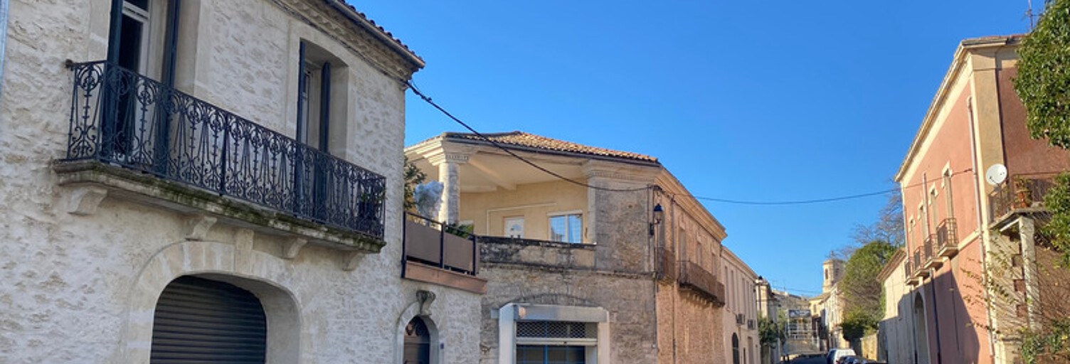 Appartement 2 Pièces 47 m² à vendre à Saint-Jean-de-Védas (34430)