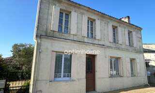 Maison 6 Pièces 149 m² à vendre à Ambarès-et-Lagrave (33440)