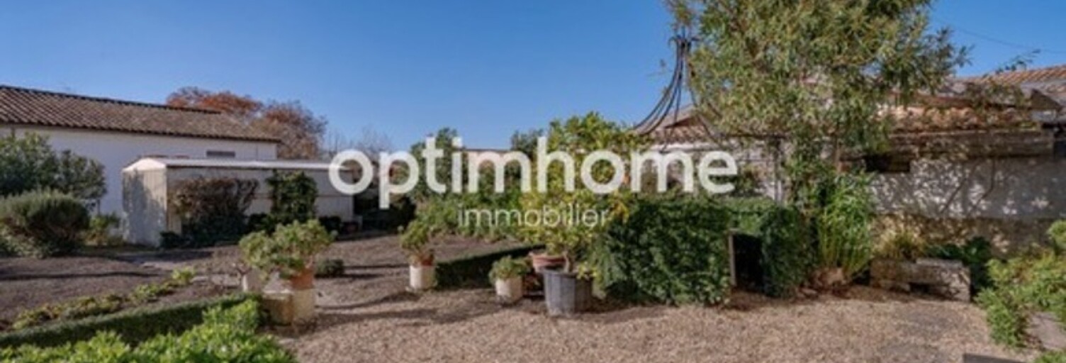 Maison 6 Pièces 149 m² à vendre à Ambarès-et-Lagrave (33440)