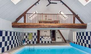 Maison 7 Pièces 390 m² à vendre à Coulommiers (77120)