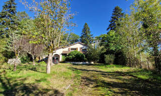 Maison 7 Pièces 150 m² à vendre à Bozouls (12340)