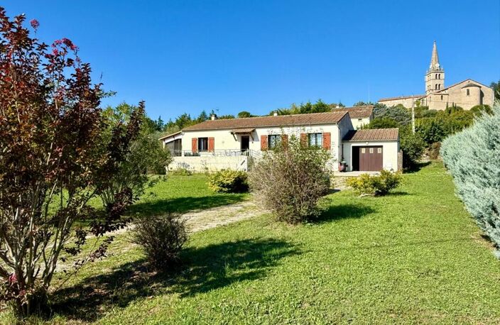 Maison À Vendre — photo 2