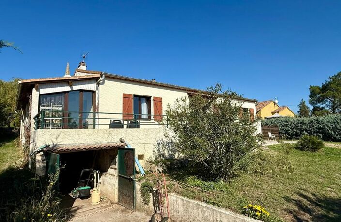 Maison À Vendre — photo 3