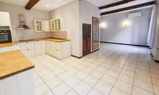 Maison 4 Pièces 109 m² à vendre à Lambesc (13410)