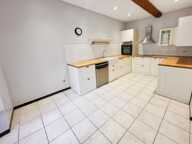 Grande maison de village 109 m² — photo 2