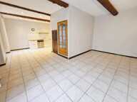Grande maison de village 109 m² — photo 3
