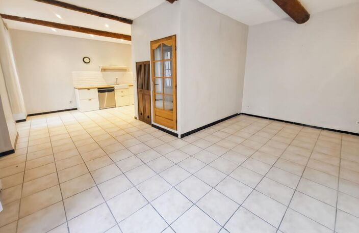 Grande maison de village 109 m² — photo 3