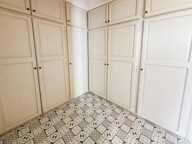 Grande maison de village 109 m² — photo 4