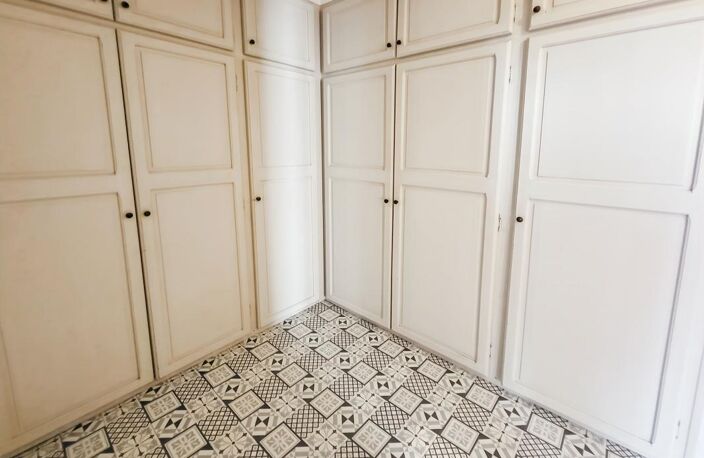 Grande maison de village 109 m² — photo 4