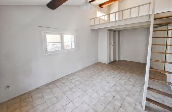 Grande maison de village 109 m² — photo 5