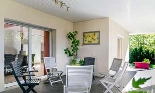 Maison 5 Pièces 154 m² à vendre à Bavilliers (90800)