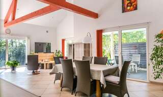 Maison 5 Pièces 154 m² à vendre à Bavilliers (90800)