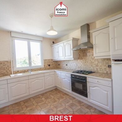 Maison 4 pièces 243000 €