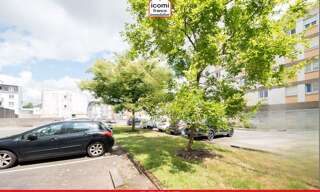 Appartement 3 Pièces 68 m² à vendre à Brest (29200)