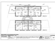 DEUX MAISONS MITOYENNE PERMIS ACCORDE ET PURGE — photo 2