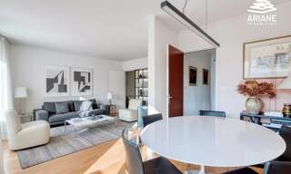 Appartement 6 Pièces 120 m² à vendre à Lyon 9 (69009)