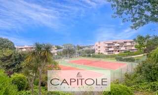 Appartement 3 Pièces 84 m² à vendre à Antibes (06600)