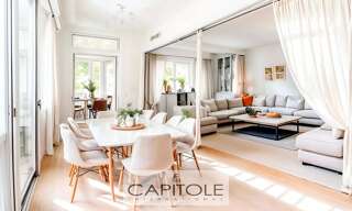 Appartement 3 Pièces 84 m² à vendre à Antibes (06600)