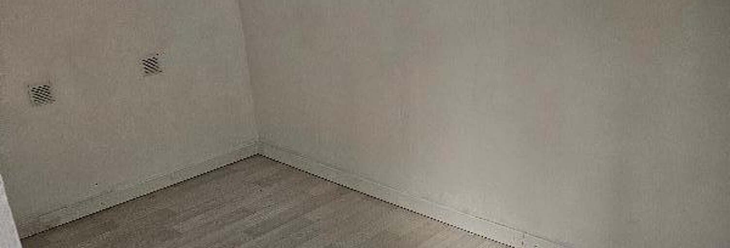 Maison 2 Pièces 35 m² à louer à Floirac (33270)