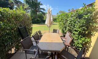 Appartement 4 Pièces 57 m² à vendre à Hyères (83400)