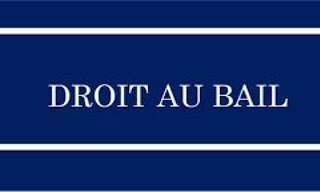 Commerce 1 Pièce 180 m² à vendre à Nice (06000)