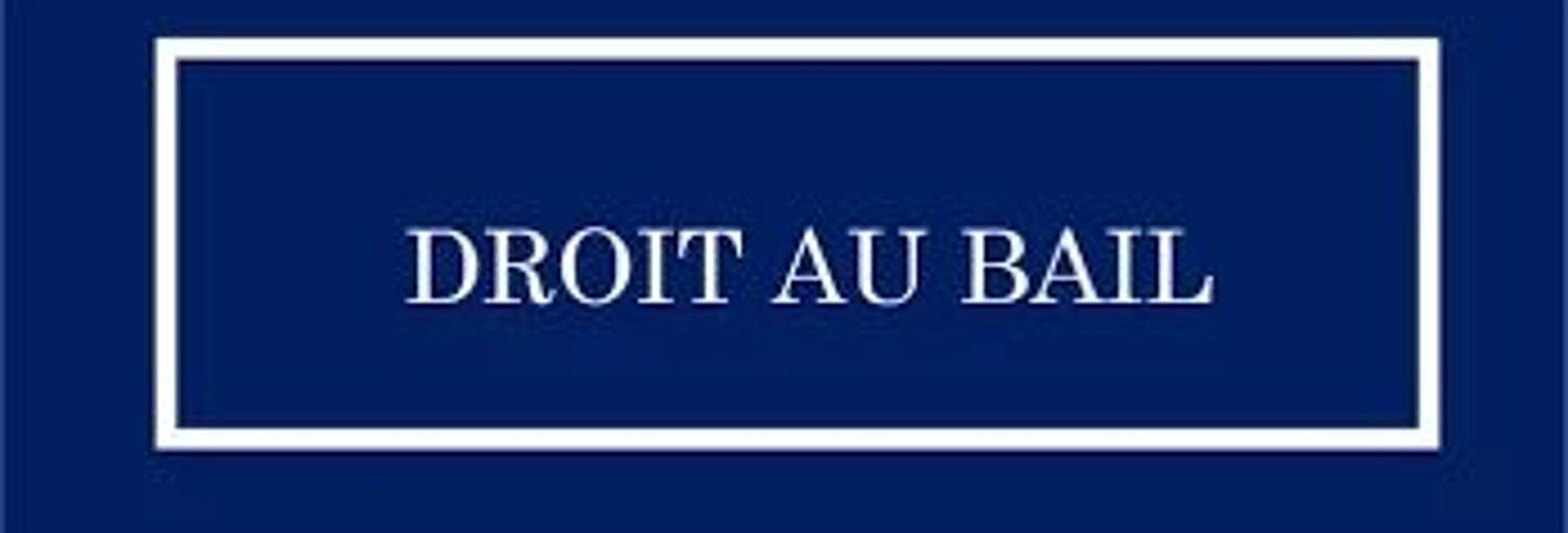 Commerce 1 Pièce 180 m² à vendre à Nice (06000)