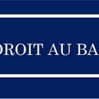 Commerce 1 pièces 89000 €