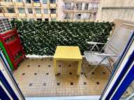 À VENDRE – 2 PIÈCES – 54 M² – QUARTIER DES FLEURS – NICE — photo 2