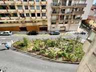 À VENDRE – 2 PIÈCES – 54 M² – QUARTIER DES FLEURS – NICE — photo 3