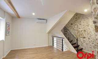 Appartement 4 Pièces 100 m² à vendre à Auriol (13390)