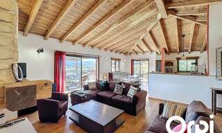 Maison 8 Pièces 239 m² à vendre à Sotta (20146)