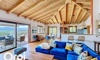 Maison 8 Pièces 239 m² à vendre à Sotta (20146)
