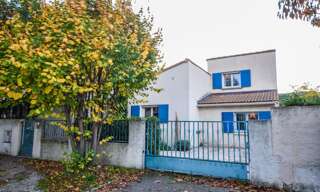 Maison 5 Pièces 117 m² à vendre à Saze (30650)