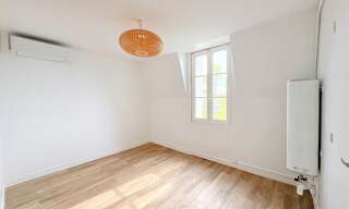 Appartement 1 Pièce 14 m² à vendre à La Rochelle (17000)