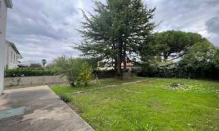 Maison 5 Pièces 137 m² à vendre à Saint-Xandre (17138)