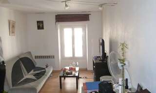 Appartement 1 Pièce 33 m² à louer à Bordeaux (33000)