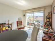 Appartement À Vendre — photo 2