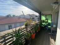 Appartement À Vendre — photo 4