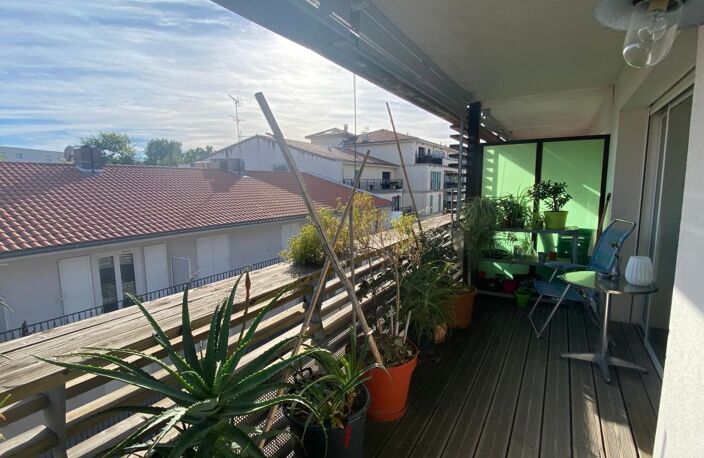 Appartement À Vendre — photo 4