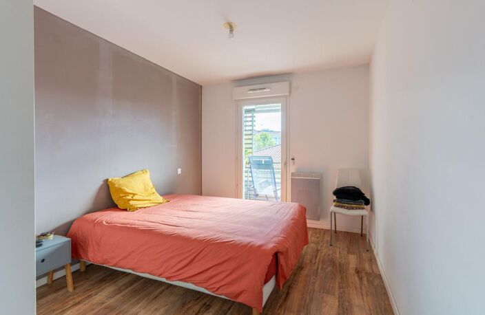 Appartement À Vendre — photo 5